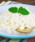 Prečo zaradiť cottage cheese do jedálnička? Skvelý zdroj bielkovín a všestranná potravina!