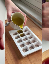 3 tipy, ako využiť šupky z cesnaku a cibule – z odpadu poklad