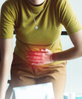 Menštruácia ako súčasť pracovného života: Téma, o ktorej sa musí hovoriť