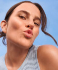 NIVEA SKIN GLOW: Žiarivá pleť už za 3 dni