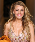 Tajomstvo vlasov Blake Lively: Ako dosiahnuť dokonalé plážové vlny?