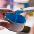 3 DIY tipy, ako si doma natrieť kovové predmety bez pomoci