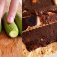 Cuketová nutella? Virálny recept, ktorý chutí aj deťom