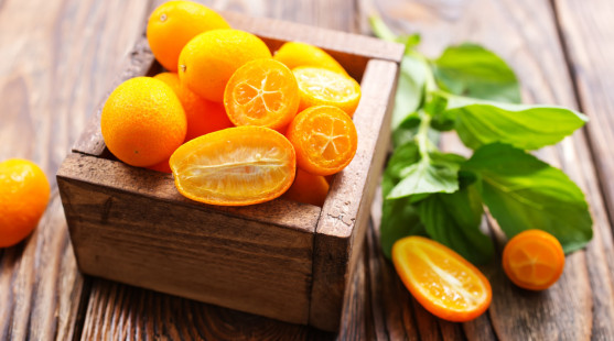 Exotické ovocie kumquat: Prezradíme vám, ako ho pestovať, skladovať a prečo ho konzumovať