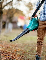 Ako vybrať správny fukár pre vašu záhradu? Venujte pozornosť týmto parametrom!