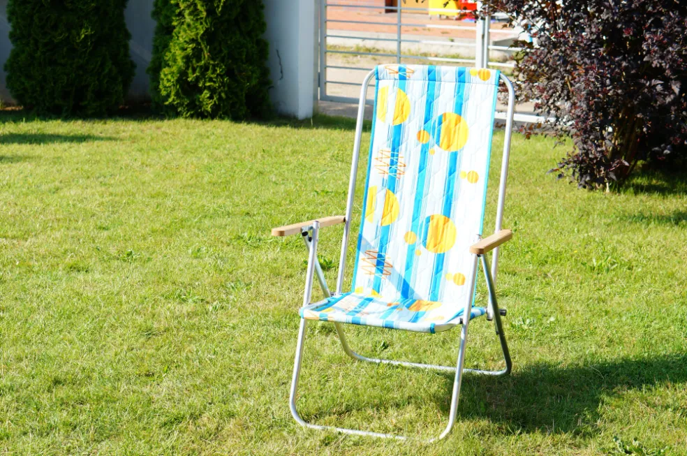 praktické darčeky do záhrady