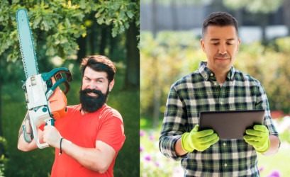Náradie je skvelým darčekom pre správnu osobu. Máme tipy pre záhradkárov, ktorí majú všetko