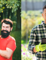 Náradie je skvelým darčekom pre správnu osobu. Máme tipy pre záhradkárov, ktorí majú všetko