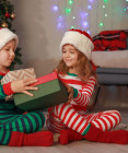 Najlepšie a najhoršie darčeky pre deti na Vianoce – rady, ktoré ocenia nielen rodičia