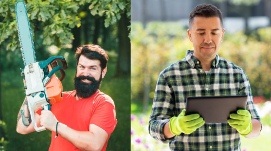 Náradie je skvelým darčekom pre správnu osobu. Máme tipy pre záhradkárov, ktorí majú všetko