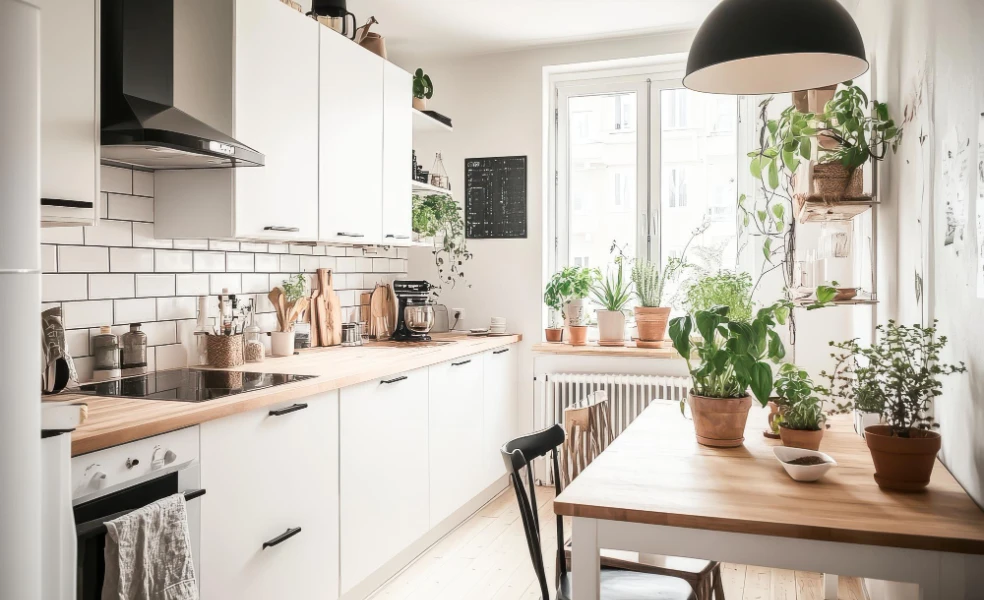 Inflácia vs. vlastné bývanie