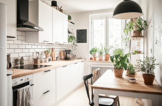 Inflácia vs. vlastné bývanie: Ako postaviť rodinný dom bez strachu z nečakaného zdražovania?