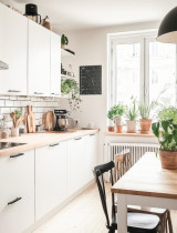 Inflácia vs. vlastné bývanie: Ako postaviť rodinný dom bez strachu z nečakaného zdražovania?