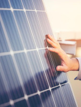 Pripravte sa včas. Na čo si dať pozor pri výbere a montáži fotovoltiky?