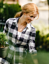 Najčastejšie chyby pri plánovaní záhrady na jar, ktoré vás môžu stáť čas aj peniaze