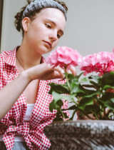 TOP tipy na pestovanie muškátov – pre krásne a bohaté kvety!