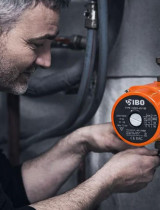 Ako dimenzovať obehové čerpadlo pre váš rodinný dom?