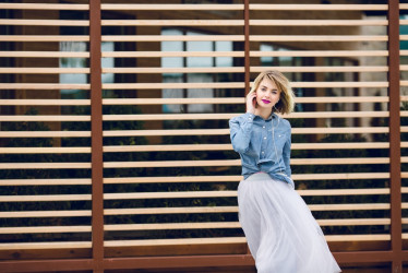 Zatienenie domu od spoločnosti Isotra – prečo im dôverovať?