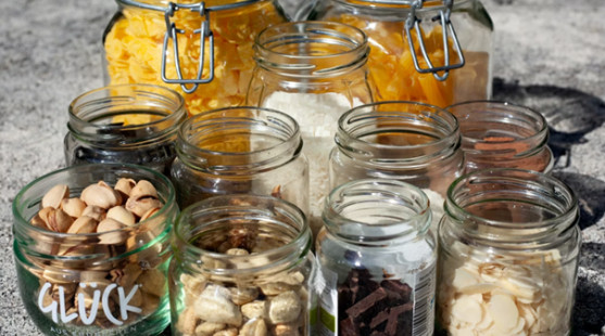 Zero Waste revolúcia: Zachráňte jedlo aj svoju peňaženku