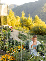 Bezúdržbová záhrada: Existuje vôbec taká alebo je to len mýtus?