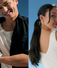 NIVEA Black & White: Trend, ktorý pokožka miluje už desaťročia