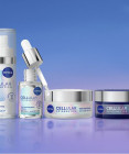 NIVEA Cellular Epigenetics: keď sa epigenetika stretáva s anti-aging starostlivosťou